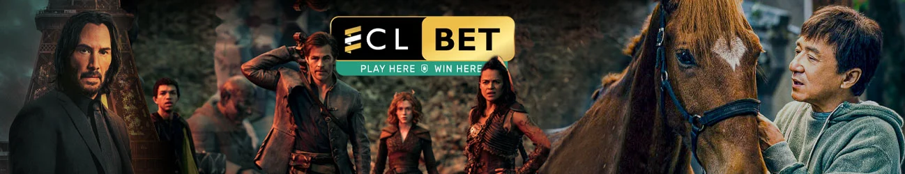 eclbet movie